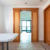 Apartamento à venda com 4 quartos, 202m² - Foto 21