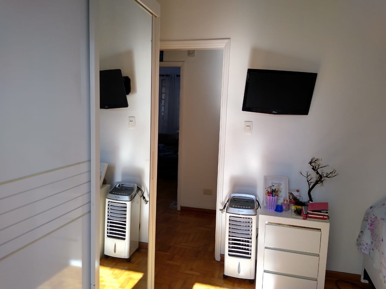 Apartamento à venda com 2 quartos, 73m² - Foto 23