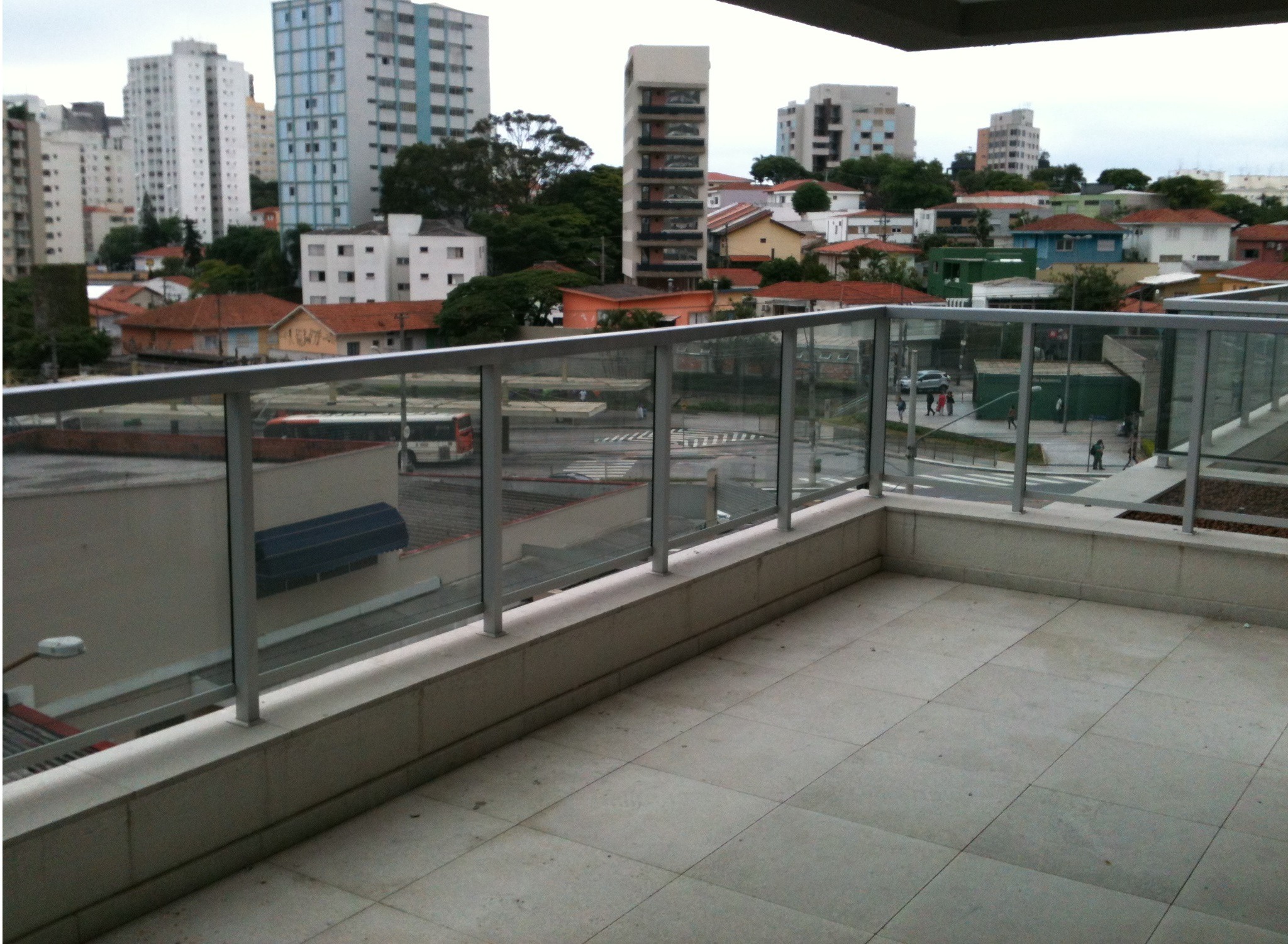 Apartamento à venda com 1 quarto, 58m² - Foto 22