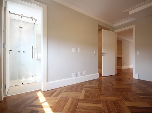 Apartamento à venda e aluguel com 3 quartos, 285m² - Foto 15