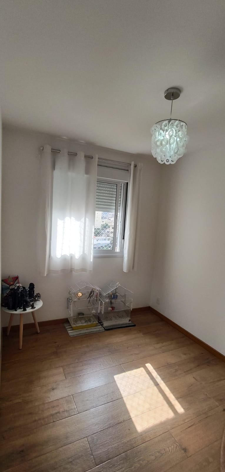 Apartamento à venda com 2 quartos, 64m² - Foto 20