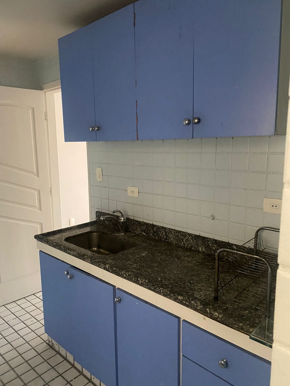 Apartamento à venda com 1 quarto, 73m² - Foto 12