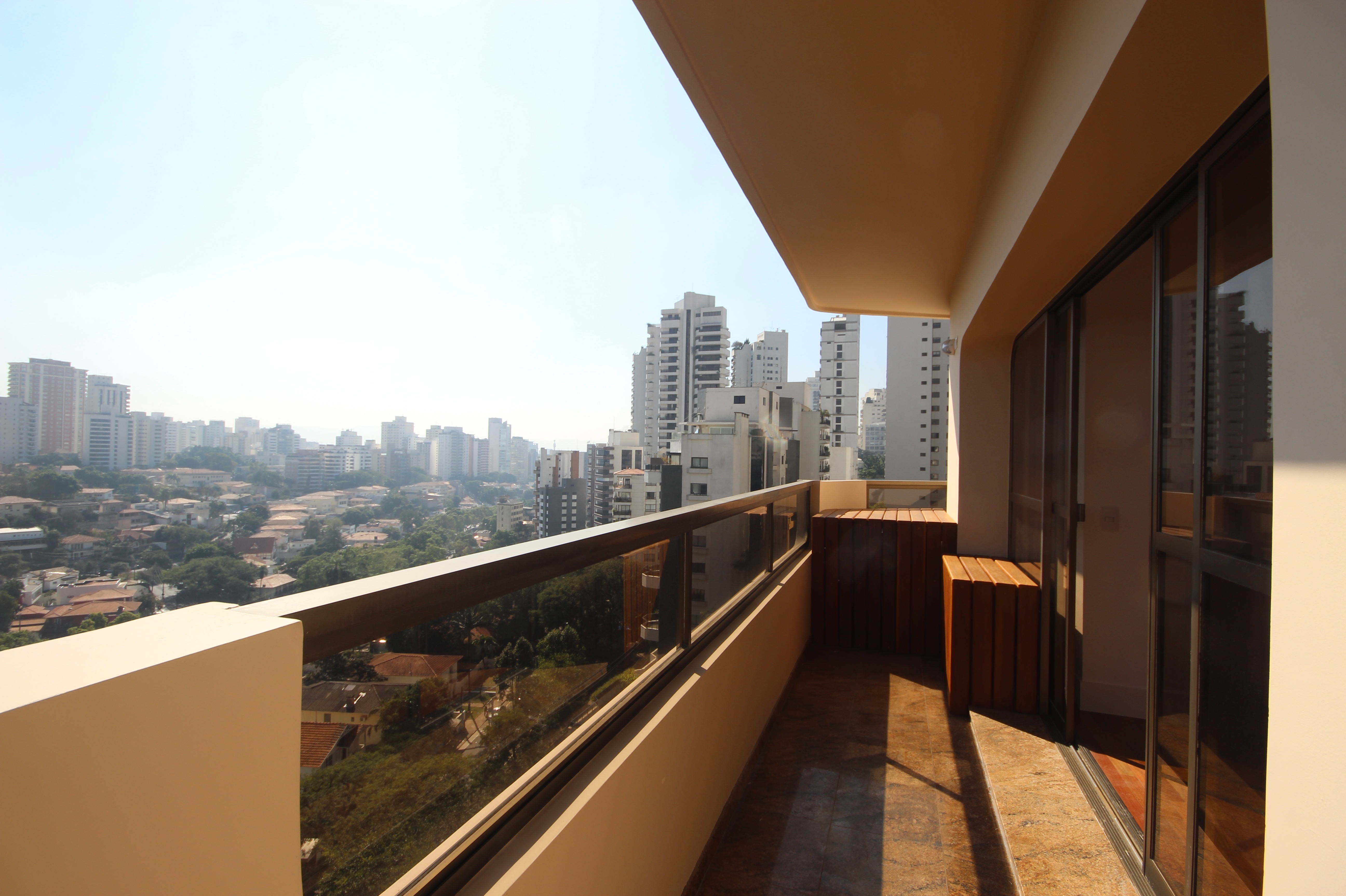 Cobertura à venda com 4 quartos, 453m² - Foto 39