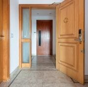 Apartamento à venda com 4 quartos, 202m² - Foto 30