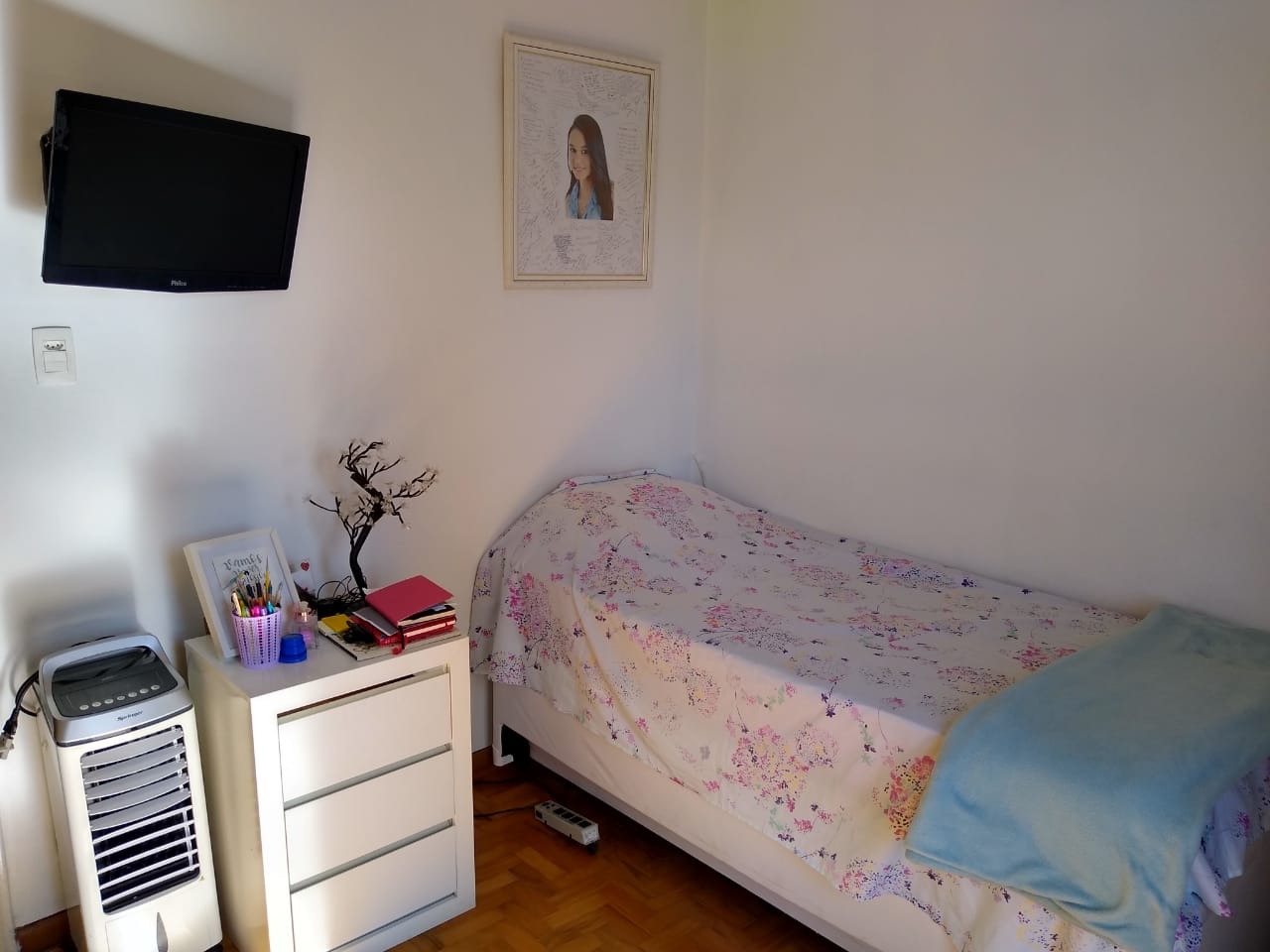 Apartamento à venda com 2 quartos, 73m² - Foto 19