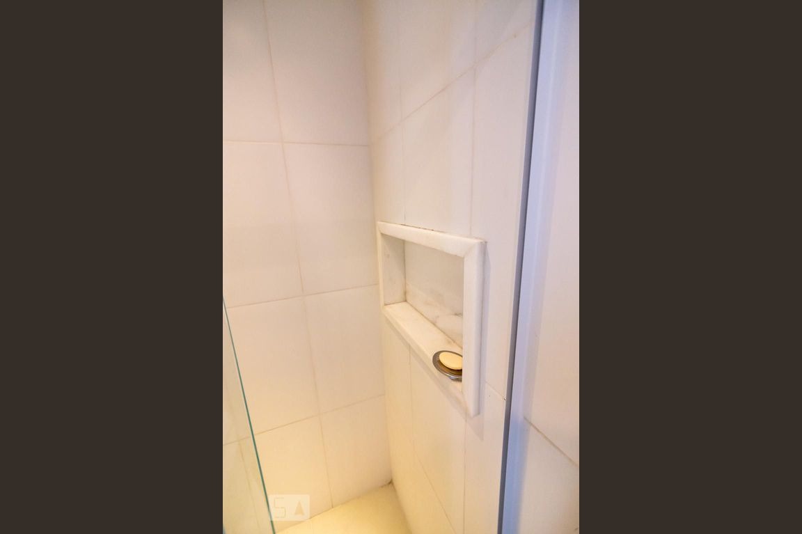 Apartamento à venda com 2 quartos, 45m² - Foto 11