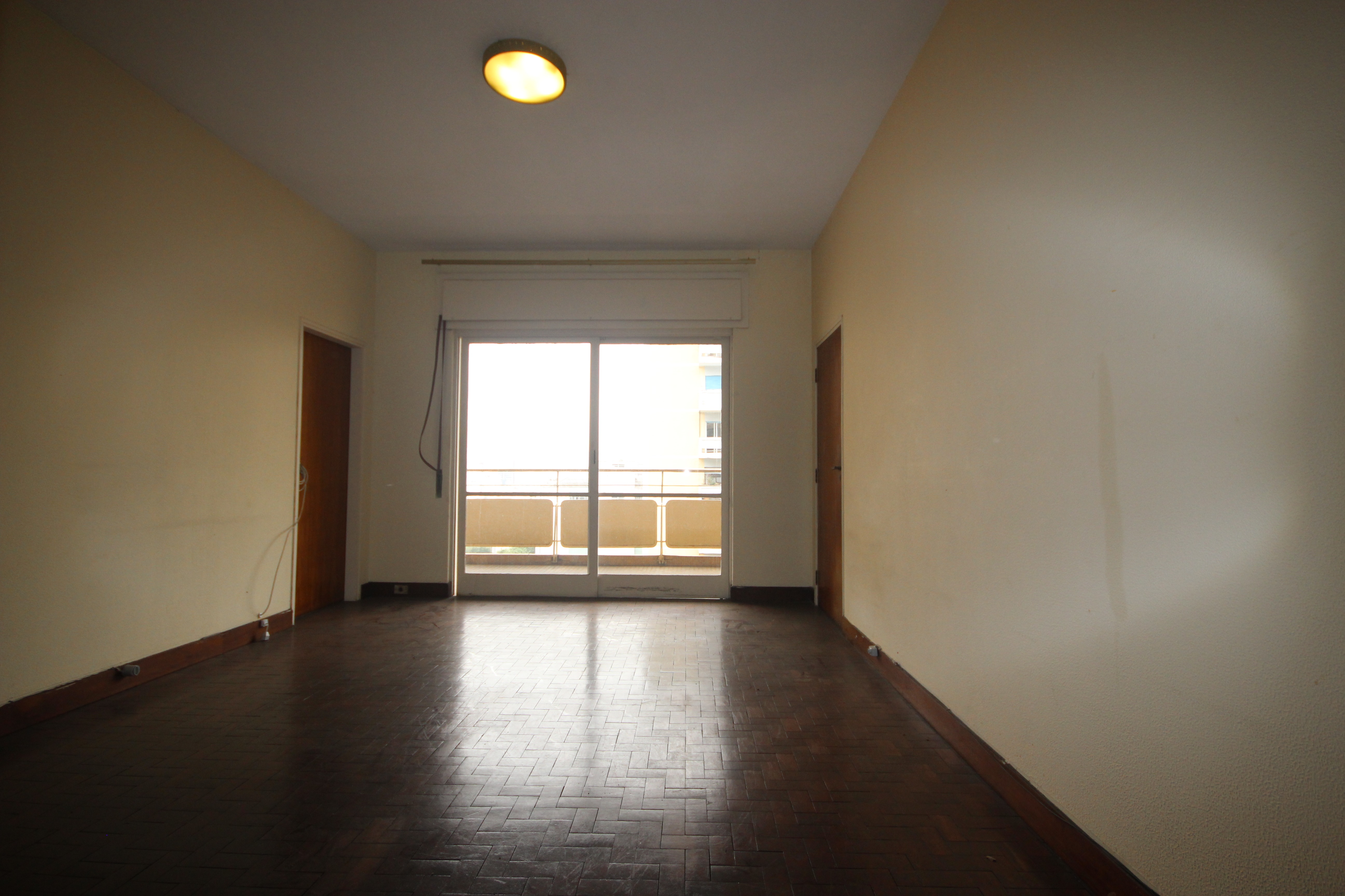 Apartamento à venda com 4 quartos, 370m² - Foto 29