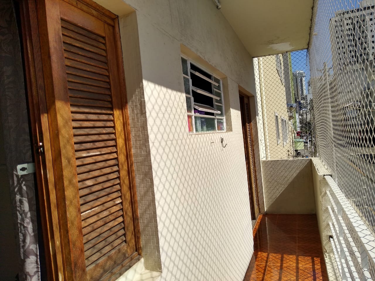 Apartamento à venda com 2 quartos, 73m² - Foto 28