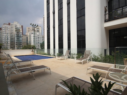 Apartamento à venda e aluguel com 3 quartos, 285m² - Foto 38