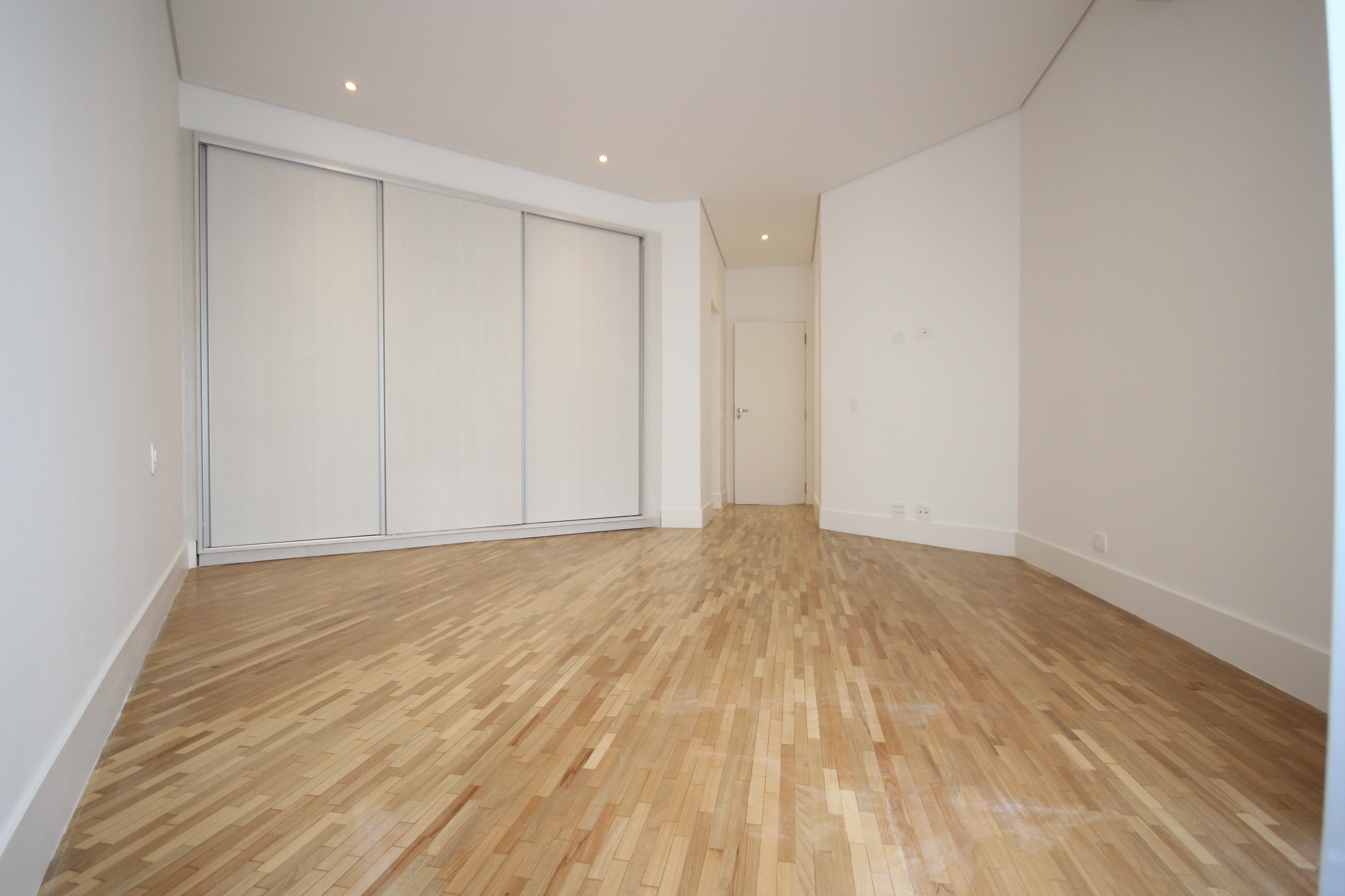 Apartamento à venda com 3 quartos, 244m² - Foto 24