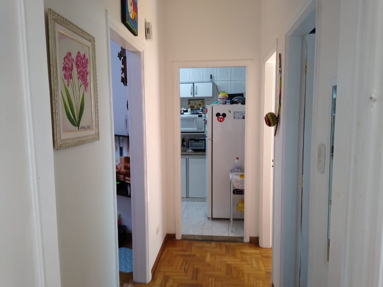 Apartamento à venda com 2 quartos, 73m² - Foto 24