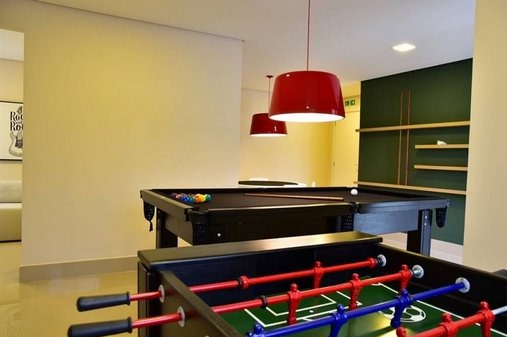 Apartamento à venda com 2 quartos, 64m² - Foto 18