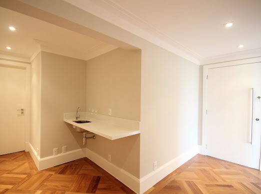 Apartamento à venda e aluguel com 3 quartos, 285m² - Foto 17