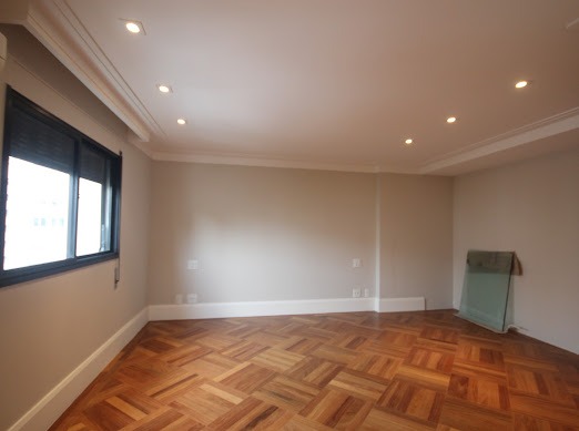 Apartamento à venda e aluguel com 3 quartos, 285m² - Foto 6