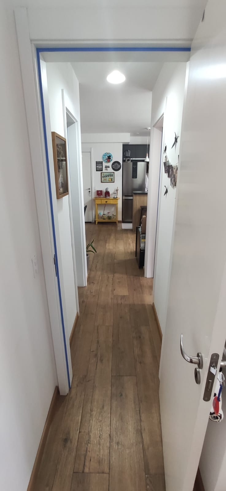 Apartamento à venda com 2 quartos, 64m² - Foto 40