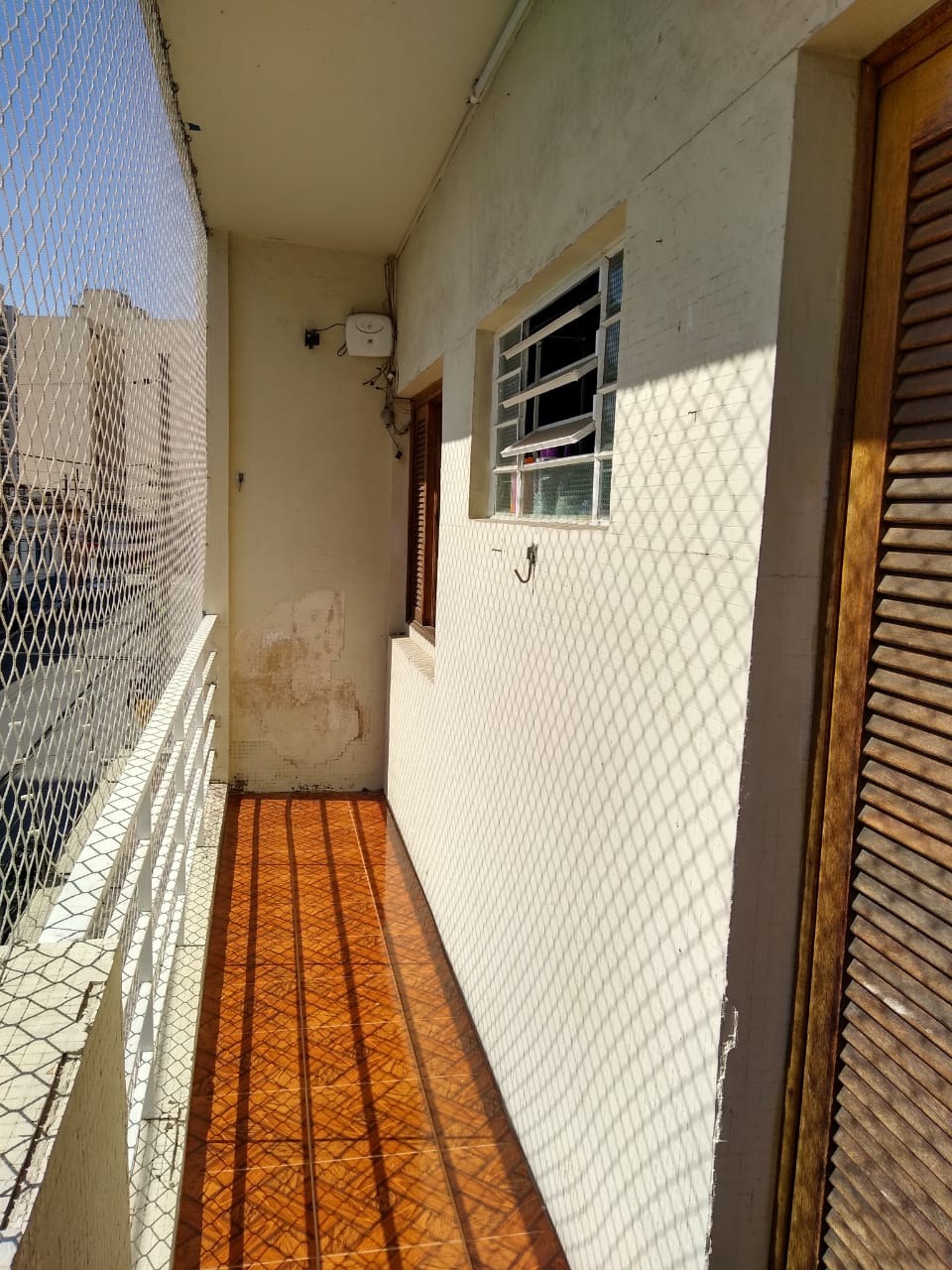 Apartamento à venda com 2 quartos, 73m² - Foto 29