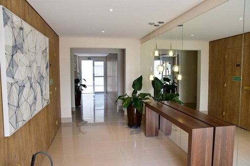 Apartamento à venda com 2 quartos, 64m² - Foto 5