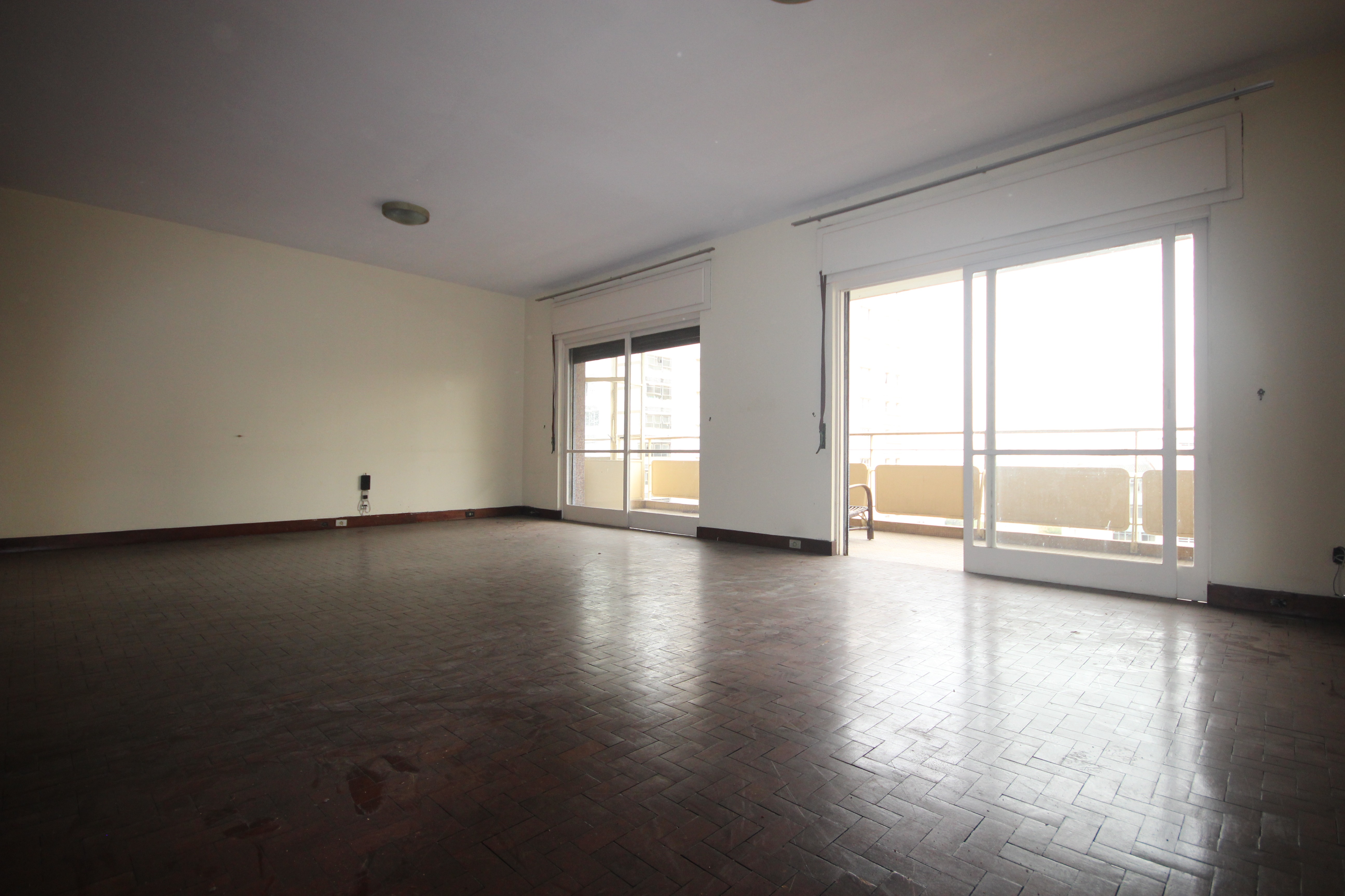 Apartamento à venda com 4 quartos, 370m² - Foto 36