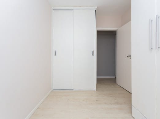 Cobertura à venda com 3 quartos, 248m² - Foto 15