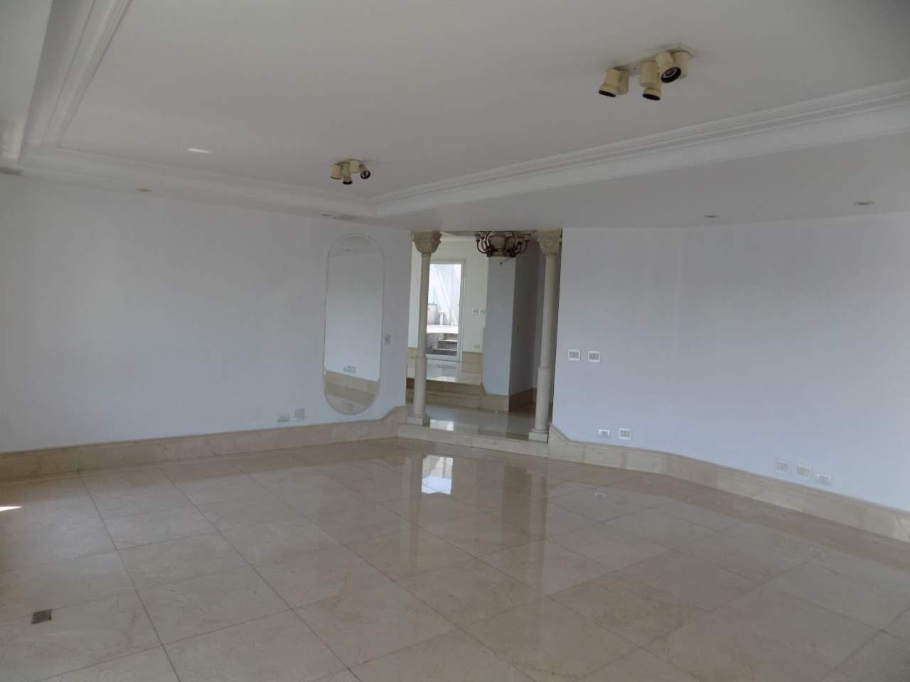 Cobertura à venda e aluguel com 4 quartos, 600m² - Foto 17