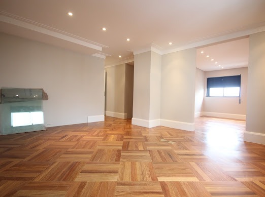 Apartamento à venda e aluguel com 3 quartos, 285m² - Foto 9