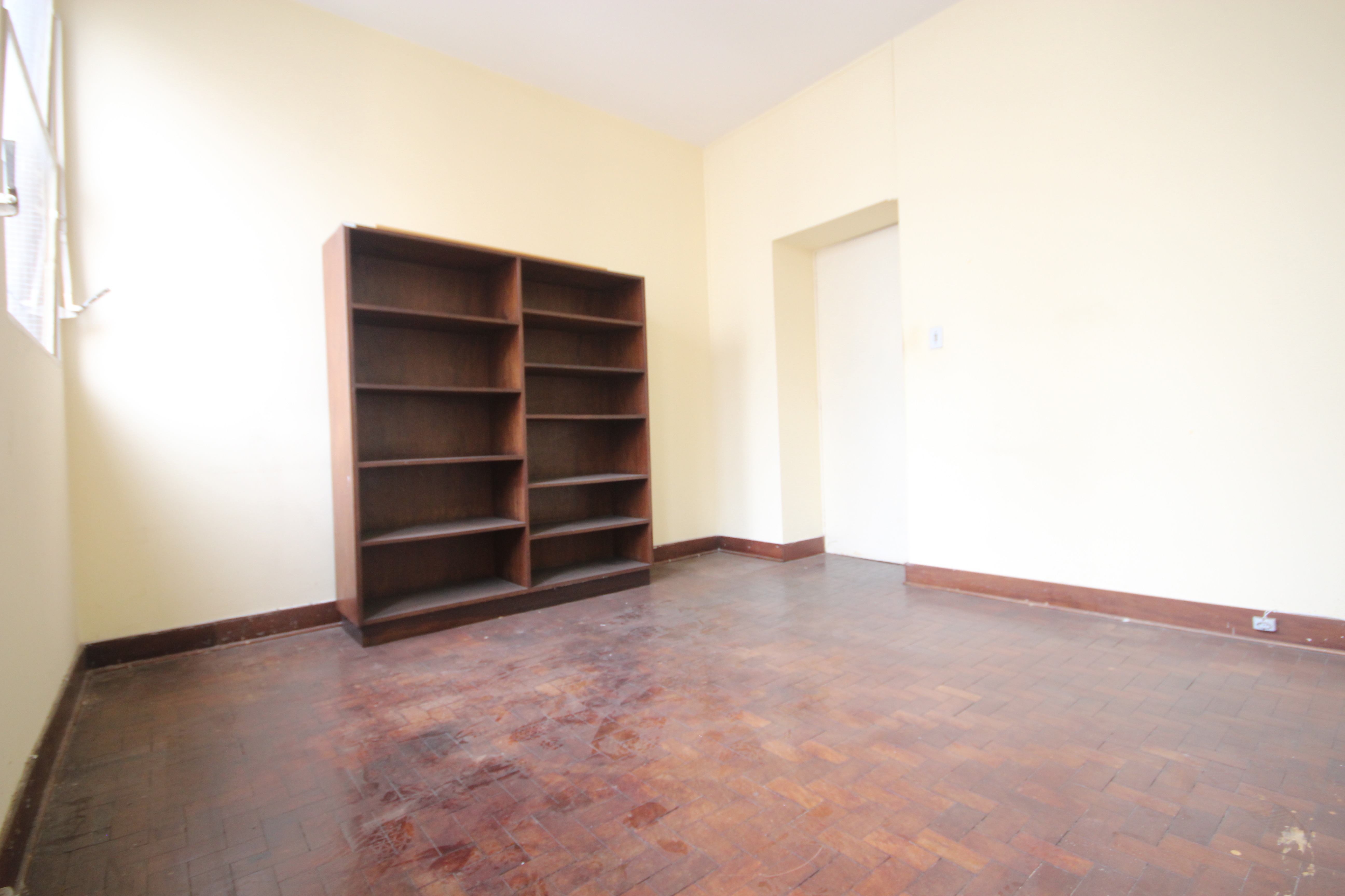 Apartamento à venda com 4 quartos, 370m² - Foto 50