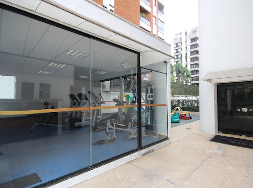 Apartamento à venda e aluguel com 3 quartos, 285m² - Foto 37