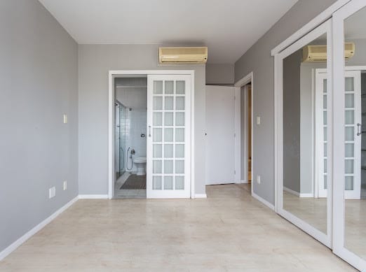 Cobertura à venda com 3 quartos, 248m² - Foto 11