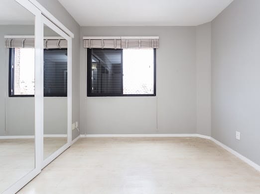 Cobertura à venda com 3 quartos, 248m² - Foto 13