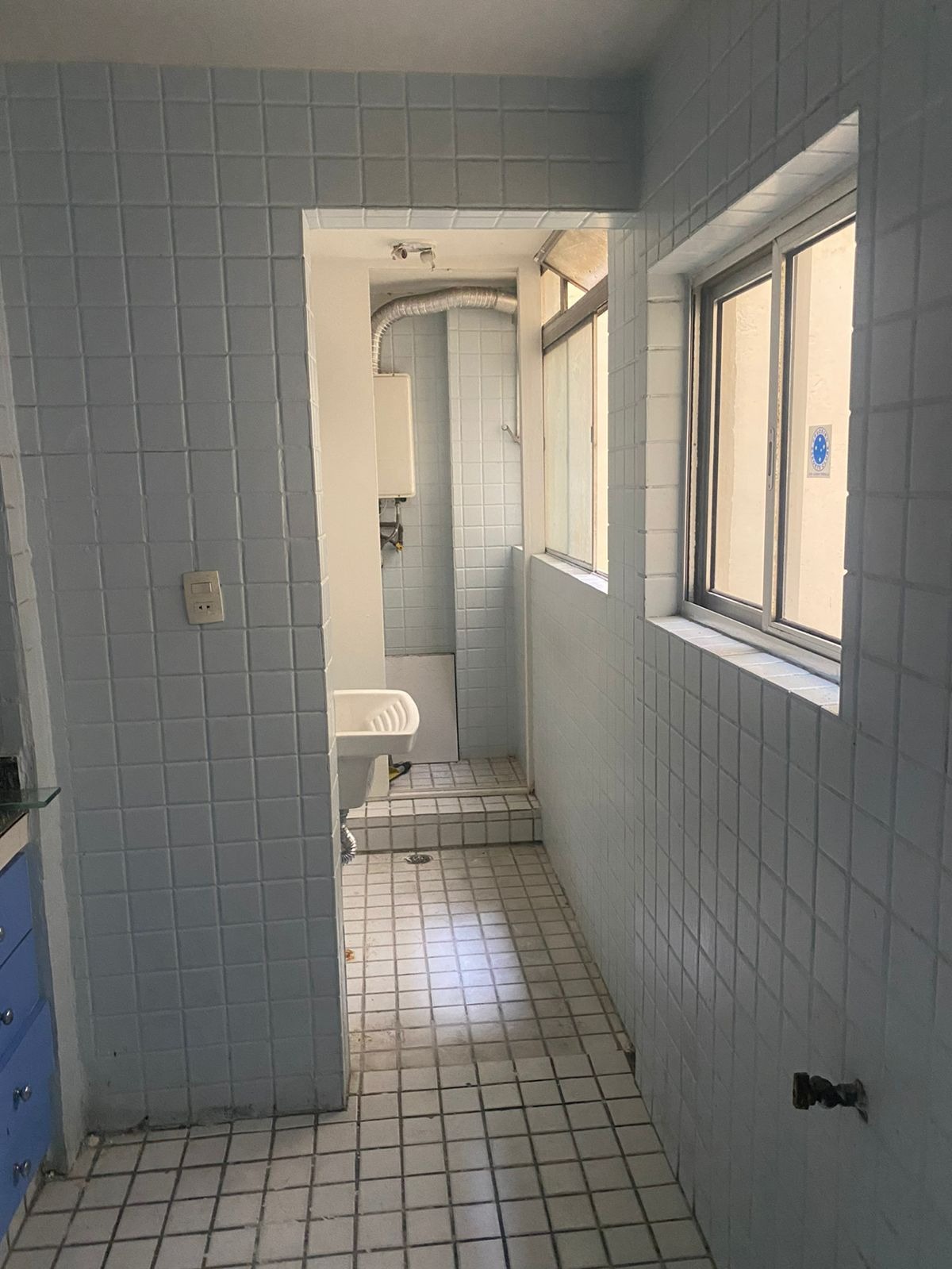 Apartamento à venda com 1 quarto, 73m² - Foto 17