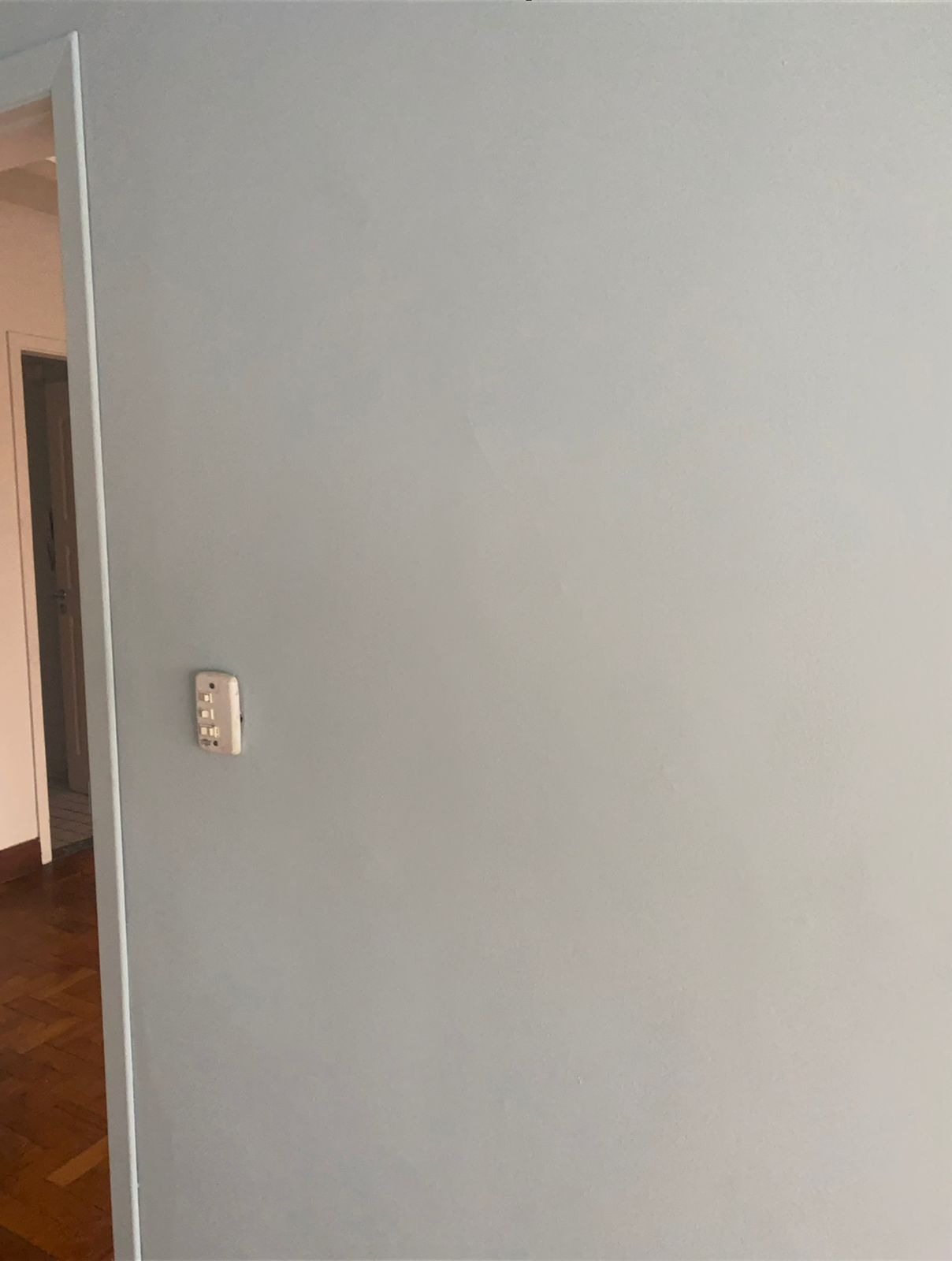 Apartamento à venda com 1 quarto, 73m² - Foto 14