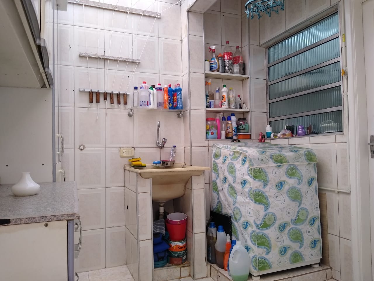 Apartamento à venda com 2 quartos, 73m² - Foto 35