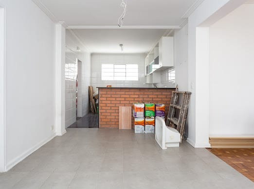 Apartamento à venda com 3 quartos, 165m² - Foto 7