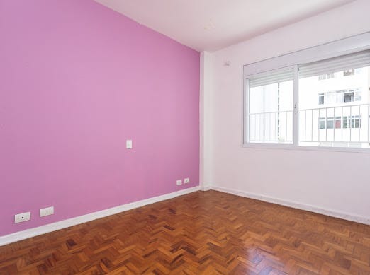 Apartamento à venda com 3 quartos, 165m² - Foto 21