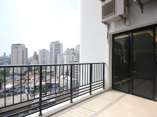 Apartamento à venda e aluguel com 3 quartos, 285m² - Foto 26