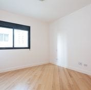 Apartamento à venda com 4 quartos, 202m² - Foto 6