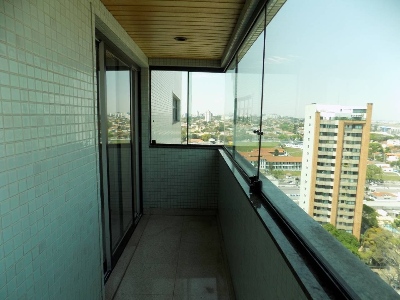 Cobertura à venda e aluguel com 4 quartos, 600m² - Foto 50