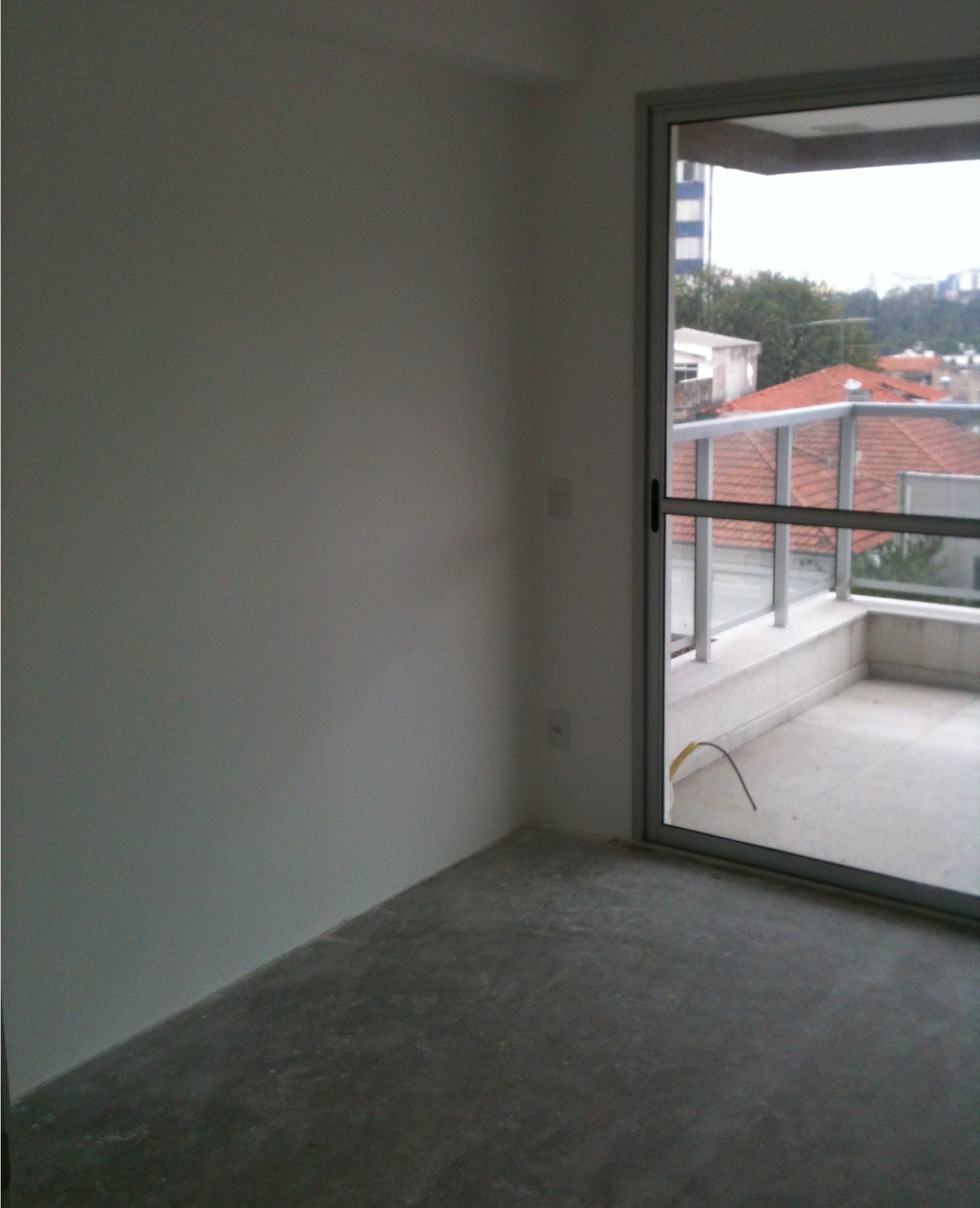 Apartamento à venda com 1 quarto, 58m² - Foto 17