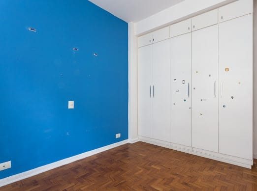 Apartamento à venda com 3 quartos, 165m² - Foto 17