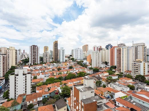 Cobertura à venda com 3 quartos, 248m² - Foto 6