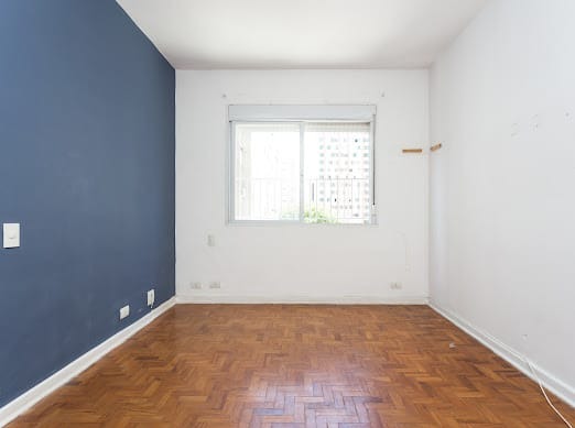 Apartamento à venda com 3 quartos, 165m² - Foto 14