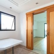 Apartamento à venda com 4 quartos, 202m² - Foto 25