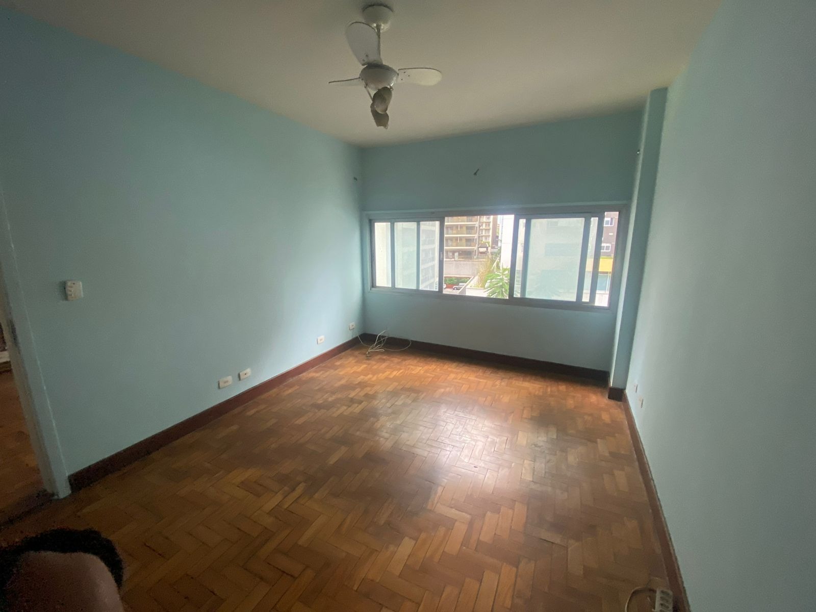 Apartamento à venda com 1 quarto, 73m² - Foto 16