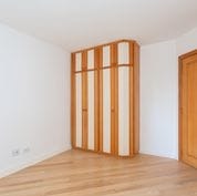 Apartamento à venda com 4 quartos, 202m² - Foto 5