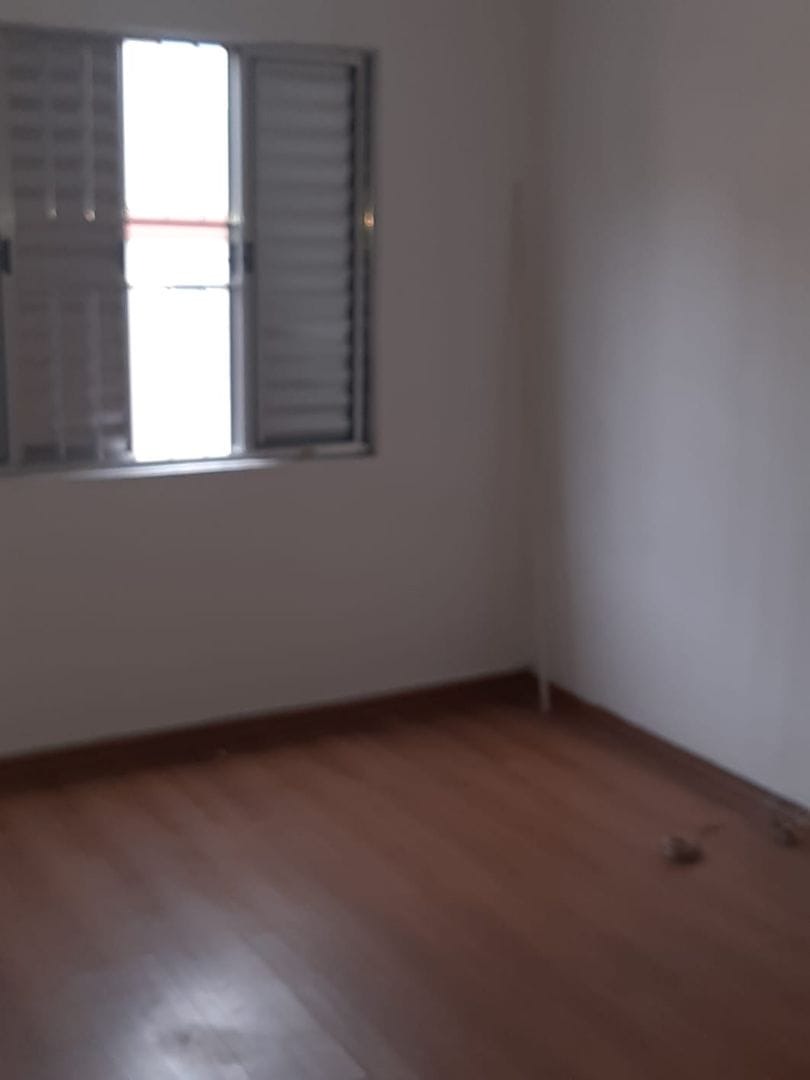 Apartamento à venda com 2 quartos, 64m² - Foto 13