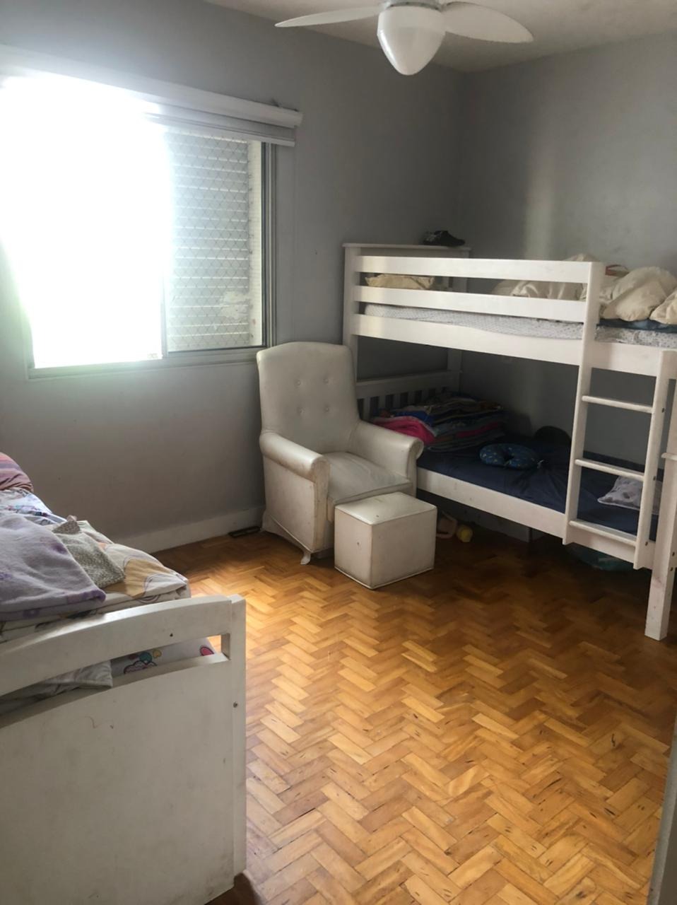 Apartamento à venda com 3 quartos, 100m² - Foto 24