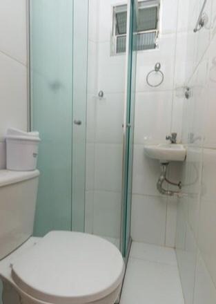 Apartamento à venda com 2 quartos, 64m² - Foto 31