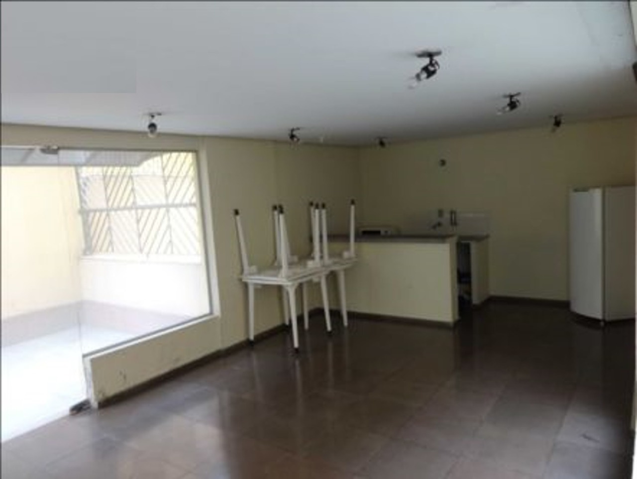 Apartamento à venda com 2 quartos, 50m² - Foto 14