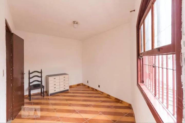 Casa à venda com 2 quartos, 92m² - Foto 14