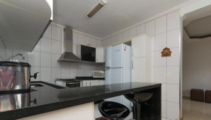 Apartamento à venda com 2 quartos, 64m² - Foto 14